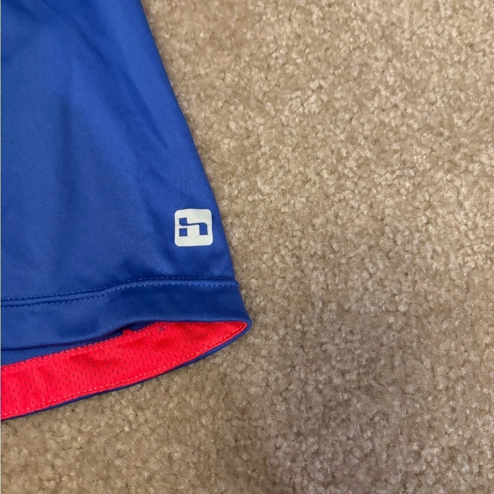 Perfect Condition Tee - Picture 3 of 5